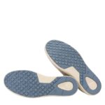 Walk in Pitas - MAUI FLAX BEIGE - Image 4
