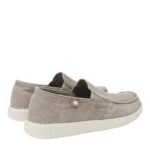 Walk in Pitas - WP150 SLIP ON WASHED BEIGE - Image 3