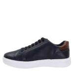 Pegada Sneakers - 111901-03 Blue - Image 3
