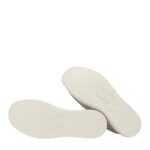 Walk in Pitas - WP150 SLIP ON WASHED BEIGE - Image 4