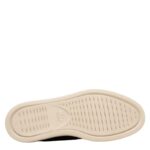 Kricket Loafers - 1060 Brown - Image 5