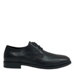 Kricket Dress Up Shoes - 6040 Black