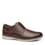 Pegada Casual - 126701-03 Brown