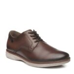 Pegada Casual - 126701-03 Brown - Image 2