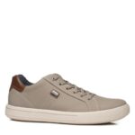 Pegada Sneakers - 111901-08 Jeans Beige