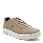 Pegada Sneakers - 111901-08 Jeans Beige - Image 2