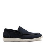 Democrata Loafers - 647101-001 Navy