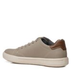 Pegada Sneakers - 111901-08 Jeans Beige - Image 3