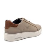 Pegada Sneakers - 111901-08 Jeans Beige - Image 3