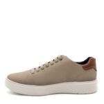 Pegada Sneakers - 111901-08 Jeans Beige - Image 4