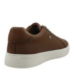 Robinson Sneakers - Milan Tan - Image 2