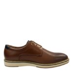 Robinson Casual - Ethan Tan - Image 2