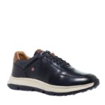 Robinson Sneakers - 77532 Blue - Image 2