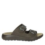 Imac Sandals - 103710 Brown