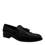Commanchero Loafers – 91767 Black - Image 2