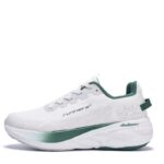 Runners Sneakers - RNS261-6734 White