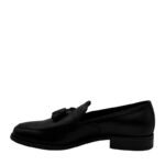 Commanchero Loafers – 91767 Black - Image 3