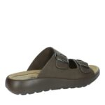 Imac Sandals - 103710 Brown - Image 3