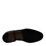 Commanchero Loafers – 91767 Black - Image 4