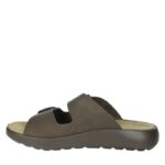 Imac Sandals - 103710 Brown - Image 4