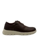 Commanchero Casual - 72467-722 Brown