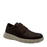 Commanchero Casual - 72467-722 Brown - Image 2