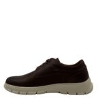 Commanchero Casual - 72467-722 Brown - Image 3