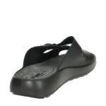 Imac Sandals - 103712 Black - Image 2