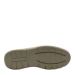 Commanchero Casual - 72467-722 Brown - Image 4