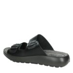 Imac Sandals - 103712 Black - Image 3