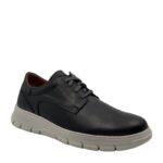 Commanchero Casual - 72467-727 Blue Navy - Image 2