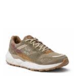 Nautica Sneakers - NTM617F00 02 Aki Truffle - Image 2