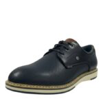 Robinson Casual – Ethan Blue - Image 2