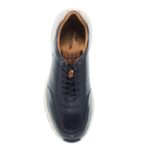 Robinson Sneakers - 77532 Blue - Image 3