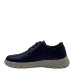 Commanchero Casual - 72467-727 Blue Navy - Image 3