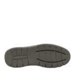 Commanchero Casual - 72467-727 Blue Navy - Image 4