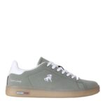 Rifle Sneakers – RFM614H31 SALVIA KHAKI