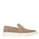 Kricket Loafers – 1060 Beige