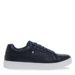 Robinson Sneakers - Milan Blue