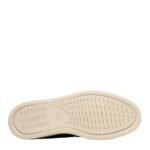 Kricket Boat Shoes – 1064 Blue - Image 4