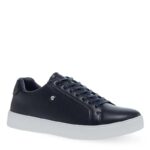 Robinson Sneakers - Milan Blue - Image 2