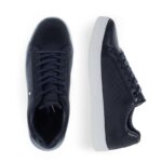 Robinson Sneakers - Milan Blue - Image 3