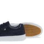 Robinson Sneakers - Milan Blue - Image 4