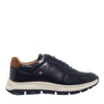 Robinson Sneakers - 77532 Blue