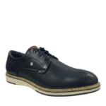 Robinson Casual – Ethan Blue
