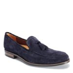 Commanchero Loafers - 91743-427 Blue - Image 2