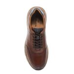 Robinson Sneakers - 77532 Tan - Image 3