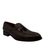 Commanchero Loafers - 91767-922 Brown - Image 2