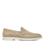 Commanchero Loafers – 8114-428 Beige