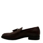 Commanchero Loafers - 91767-922 Brown - Image 3